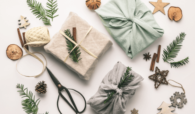 8 Ways To Make Your Business Greener