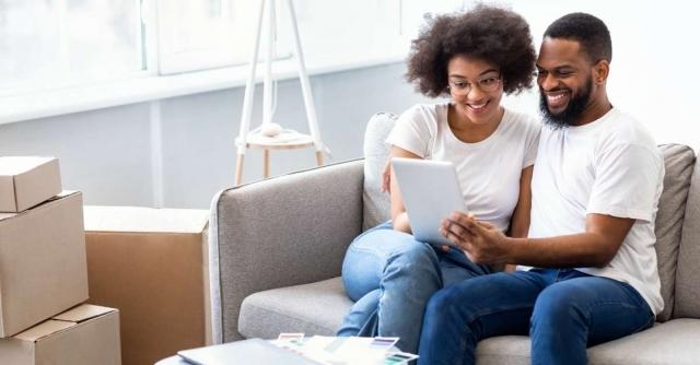 7 Tips For Canadian First-Time Home Buyers in 2024