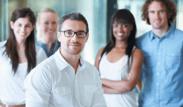 How Handle Crisis As A Company Leader?
